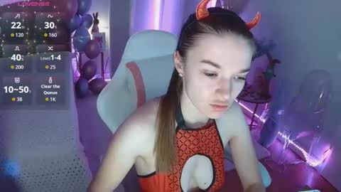 ann_woood online show from 25, 3, 2026