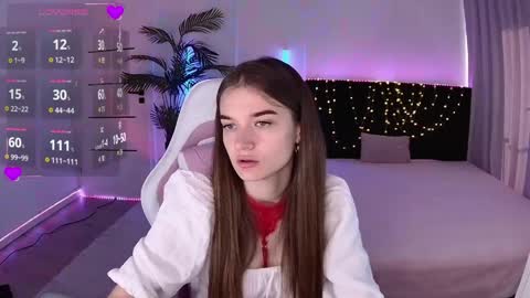 Snapshot of ann_woood chatting on 4, 6, 2026 ann_woood online show from 4, 6, 2026