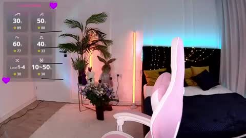 Snapshot of ann_woood chatting on 14, 6, 2026 ann_woood online show from 14, 6, 2026