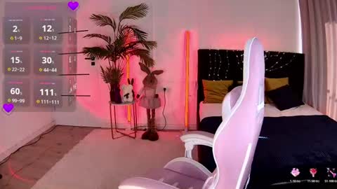 Snapshot of ann_woood chatting on 22, 6, 2026 ann_woood online show from 22, 6, 2026