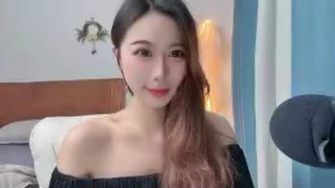 anna188238 online show from 13, 6, 2026