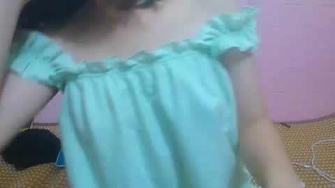 Snapshot of anna193451 chatting on 13, 5, 2026 anna193451 online show from 13, 5, 2026