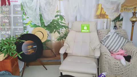 anna6513812 online show from 29, 3, 2026