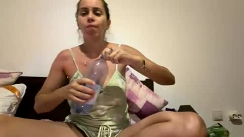 Anna online show from 5, 7, 2026
