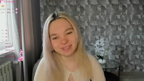 Anna online show from 19, 4, 2026