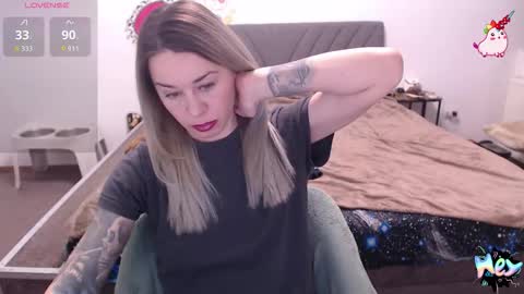 Anadirectgirl online show from 16, 1, 2026