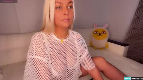 Snapshot of anna_bali chatting on 7, 12, 2024 Anna online show from 7, 12, 2024