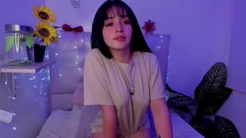 ANNA online show from 13, 1, 2026