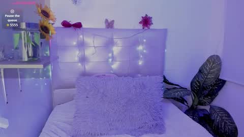 ANNA online show from 14, 1, 2026