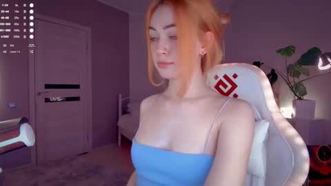 Anna online show from 21, 9, 2025