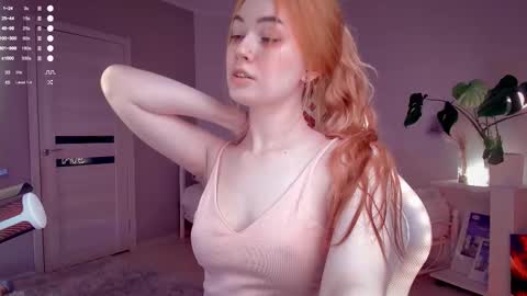 Anna online show from 14, 10, 2025