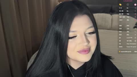 Anna online show from 21, 2, 2026