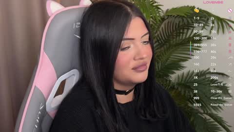 Anna online show from 6, 4, 2026