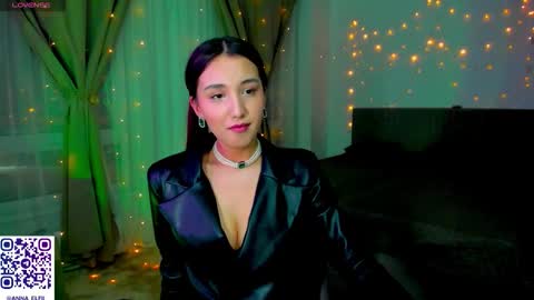 Snapshot of anna_elfiii chatting on 18, 2, 2026 anna_elfiii online show from 18, 2, 2026