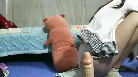 Snapshot of anna_ellen22 chatting on 3, 3, 2026 anna_ellen22 online show from 3, 3, 2026