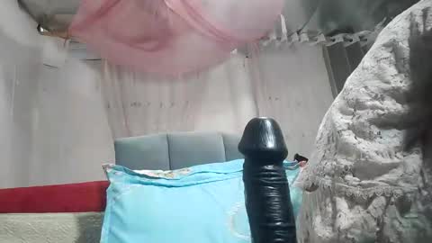 anna_ellen22 online show from 30, 5, 2026