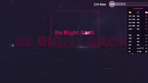 Anna  online show from 3, 3, 2025