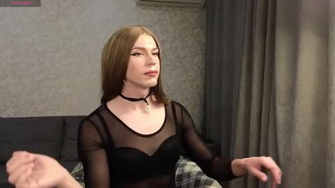 Snapshot of anna_inheart chatting on 29, 5, 2026 Anna online show from 29, 5, 2026