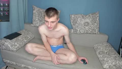 Snapshot of anna_jason chatting on 5, 12, 2024 Fansly Jason sweet ass online show from 5, 12, 2024