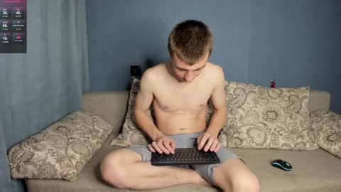 Snapshot of anna_jason chatting on 12, 12, 2024 Fansly Jason sweet ass online show from 12, 12, 2024