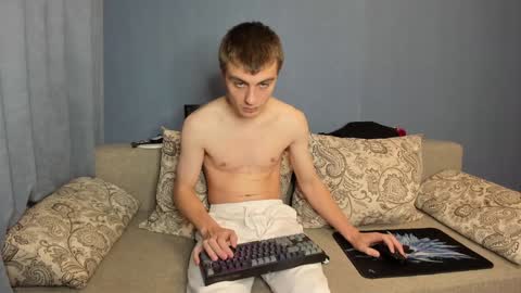 Snapshot of anna_jason chatting on 23, 12, 2024 Fansly Jason sweet ass online show from 23, 12, 2024