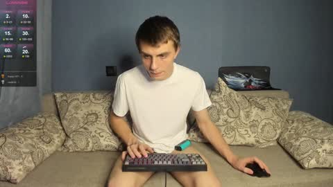 Snapshot of anna_jason chatting on 20, 1, 2025 Fansly Jason sweet ass online show from 20, 1, 2025