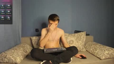 Snapshot of anna_jason chatting on 9, 2, 2025 Fansly Jason sweet ass online show from 9, 2, 2025