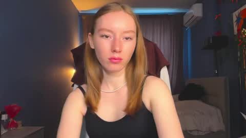 Anna online show from 19, 4, 2026