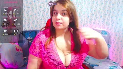 Snapshot of anna_ki chatting on 2, 12, 2024 AnnaJake online show from 2, 12, 2024