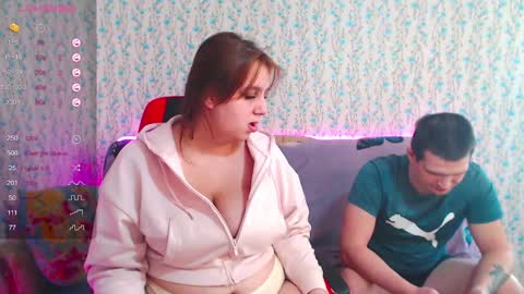 Snapshot of anna_ki chatting on 21, 12, 2024 AnnaJake online show from 21, 12, 2024
