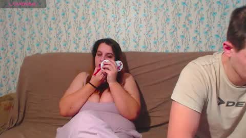 AnnaJake online show from 10, 1, 2026