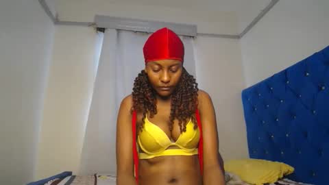 anna kinky1 online show from 11, 11, 2025