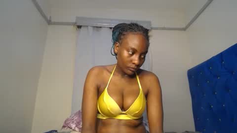 anna kinky1 online show from 22, 12, 2025