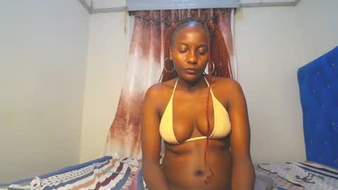 anna kinky1 online show from 3, 3, 2026