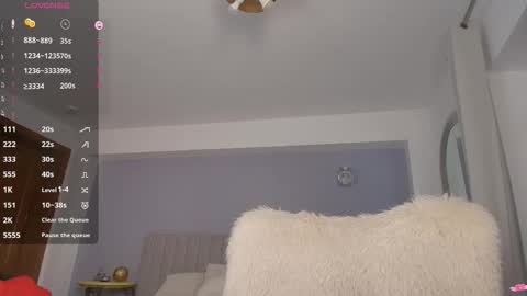 Anna online show from 8, 1, 2026