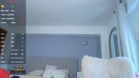 Anna online show from 4, 2, 2026