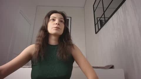 Anna online show from 1, 4, 2026