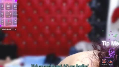 Ana   online show from 18, 2, 2026