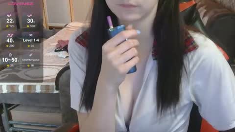Anna Miller online show from 15, 6, 2026