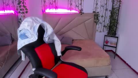 ANNA online show from 15, 2, 2026