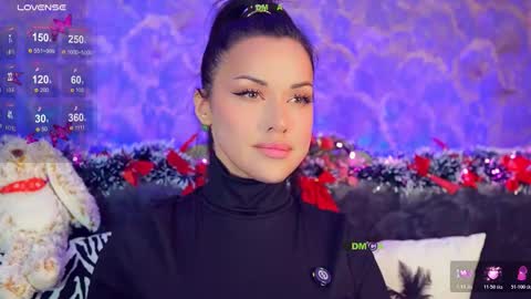 AnnaConda online show from 5, 1, 2026