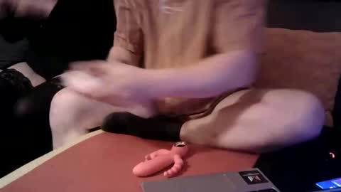 anna_nasss online show from 11, 3, 2025