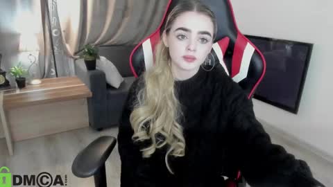 Anna online show from 12, 12, 2024