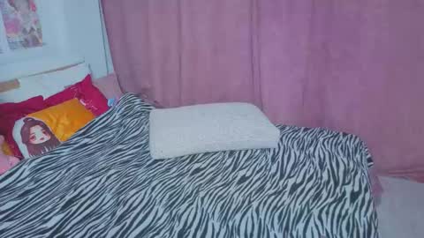 Anna online show from 9, 2, 2026