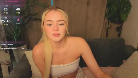 Anna online show from 2, 4, 2026