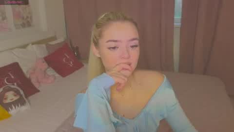 Snapshot of anna_nickol chatting on 19, 6, 2026 Anna online show from 19, 6, 2026