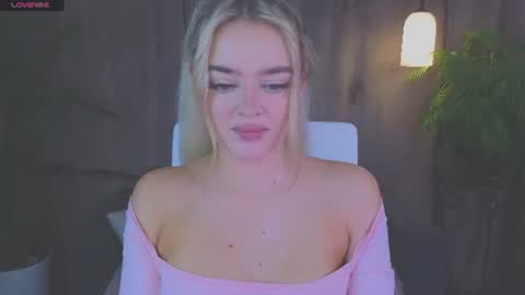 Snapshot of anna_nickol chatting on 9, 7, 2026 Anna online show from 9, 7, 2026