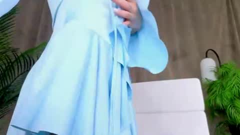 Snapshot of anna_nickol chatting on 19, 7, 2026 Anna online show from 19, 7, 2026