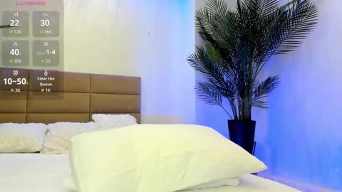 anna_nobel online show from 14, 10, 2025