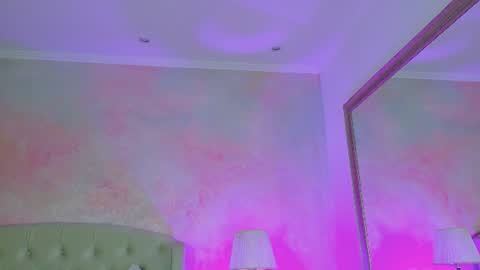 Snapshot of anna_nobel chatting on 16, 7, 2026 anna_nobel online show from 16, 7, 2026